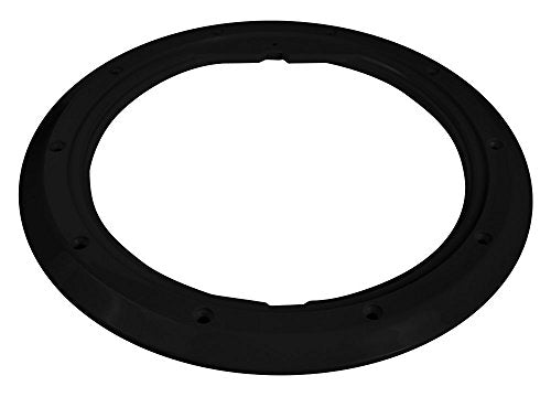 25549-204-000 Cara de nicho negra del Cmp del zodiaco