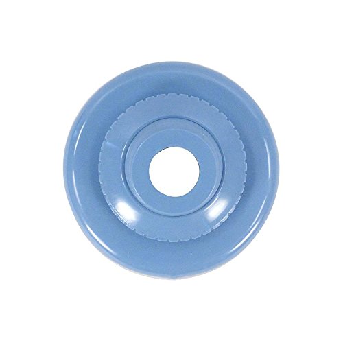 25553-309-000 Zodiac 1,5" Mip Débit directionnel