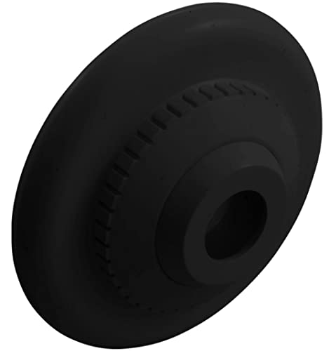 25553-354-000 Jet directionnel Zodiac avec bride d'extension