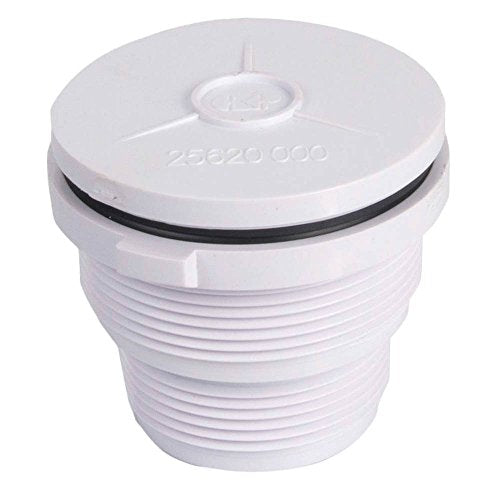 25620-000-000 Zodiac Cyc Hydro Relief Valve(1.5 In)