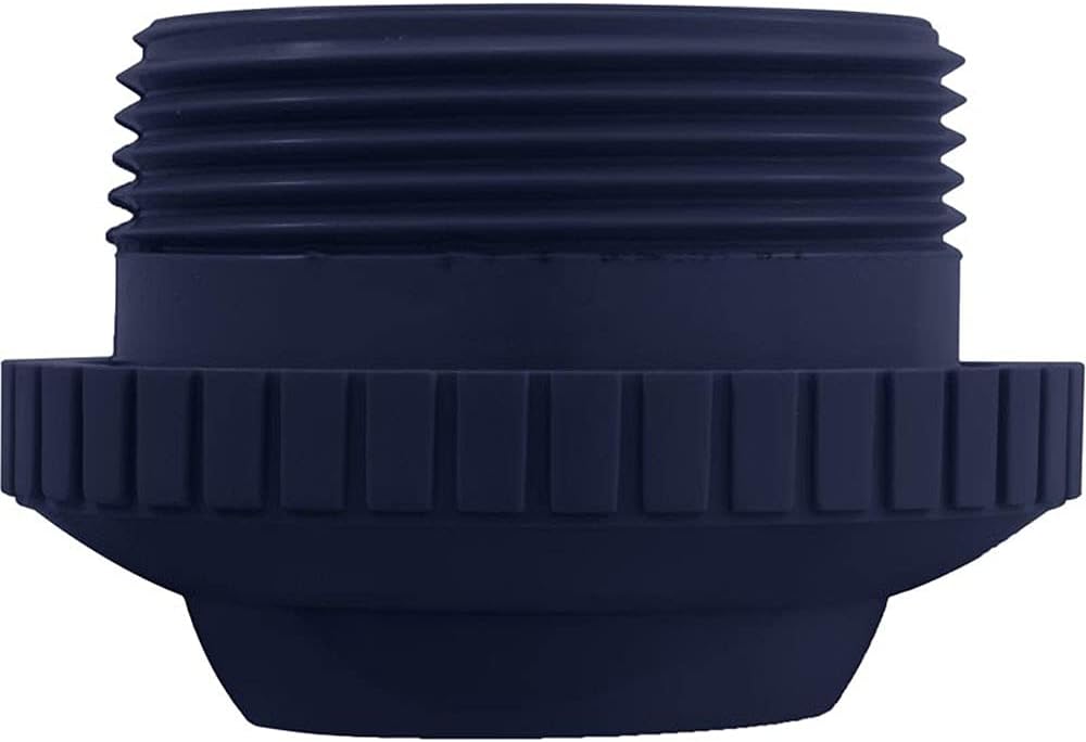 23315-069-000 Zodiac Gunite Spa Jet (Pulsator; 1.5Mpt)Dark Blue