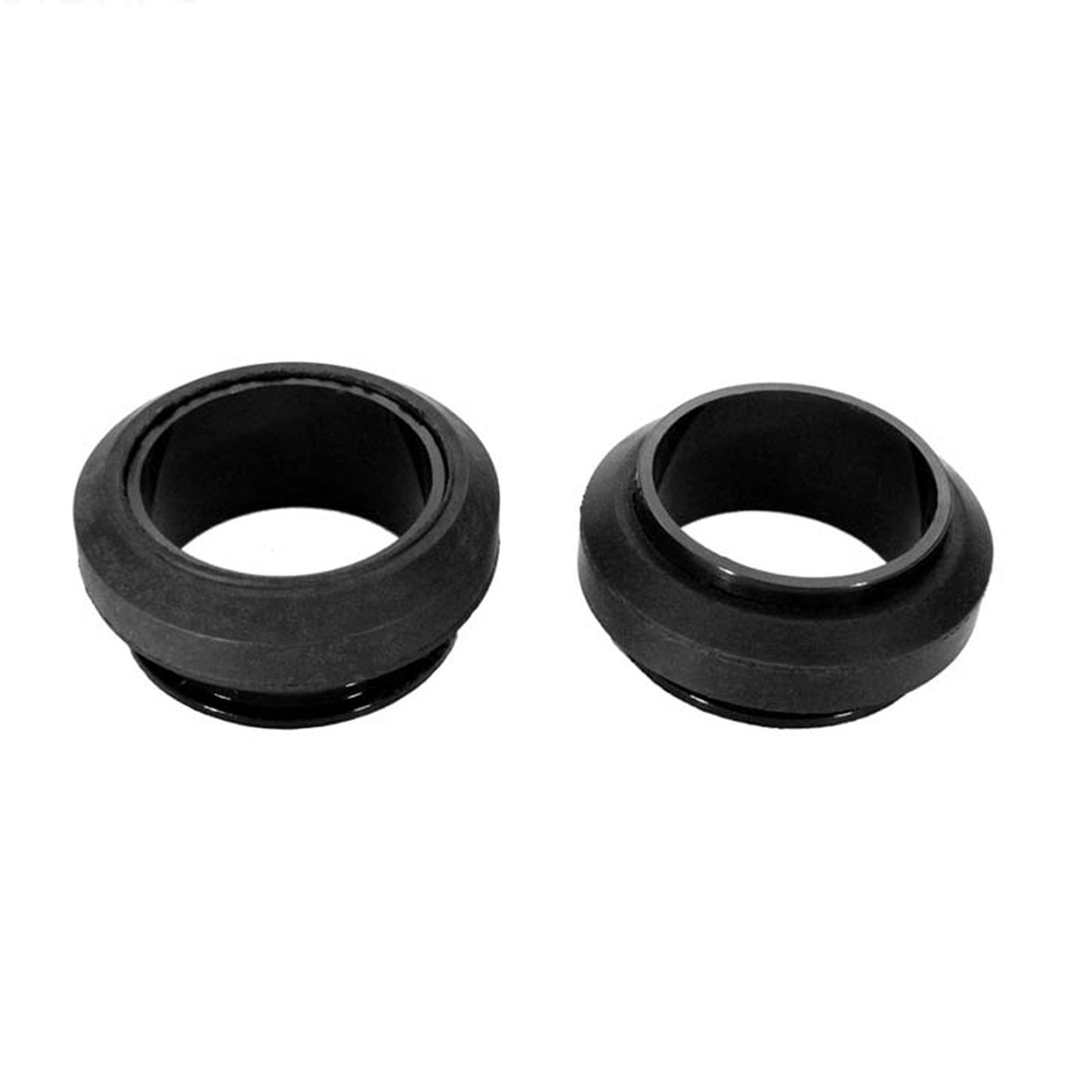 R0392100 Junta y manguito de 1,5" de la serie Jandy Pro, brida