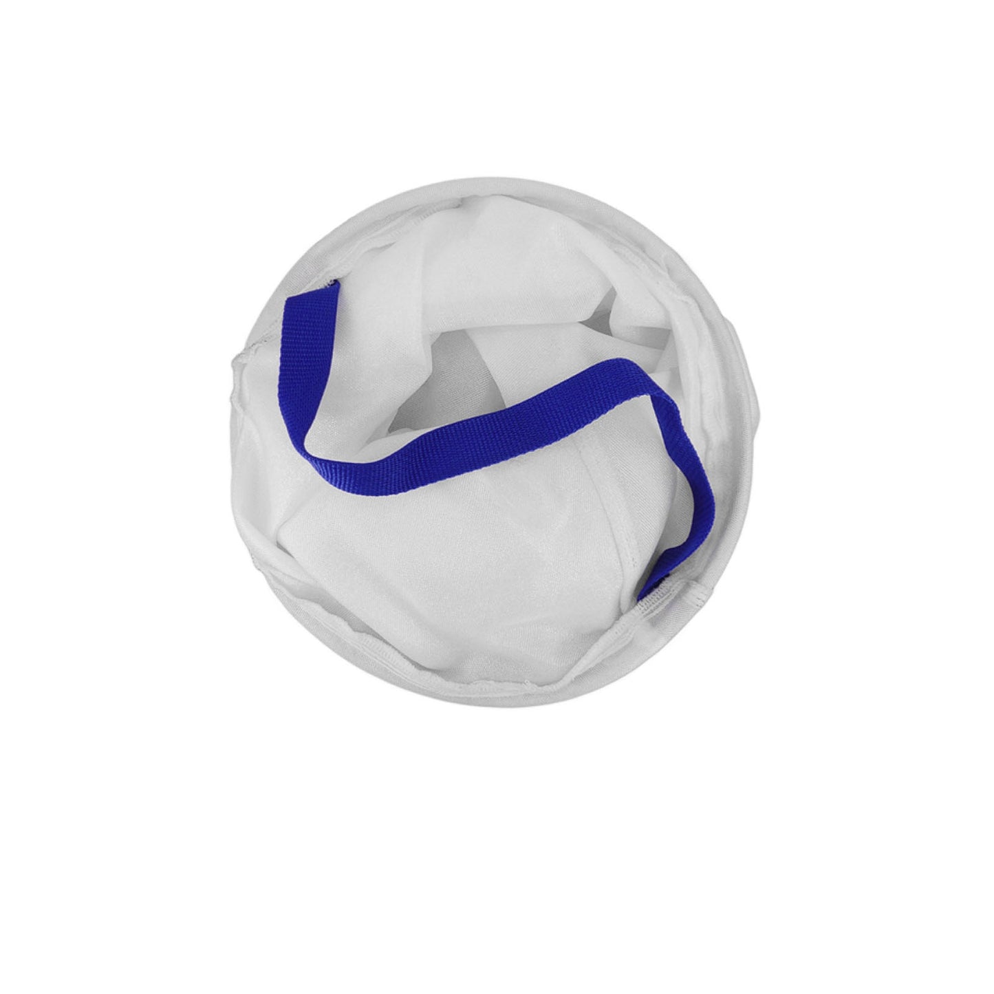 170099 Conjunto de bolsa de separación de plástico Pentair n.° 60