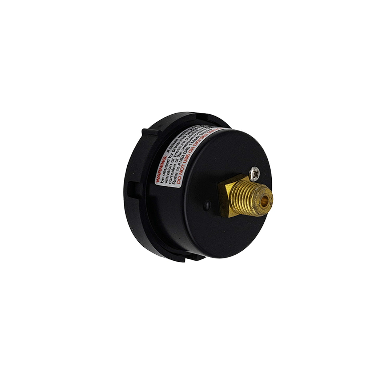 272569 Pentair Sta-Rite Union Kit For 2" Multiport Valve