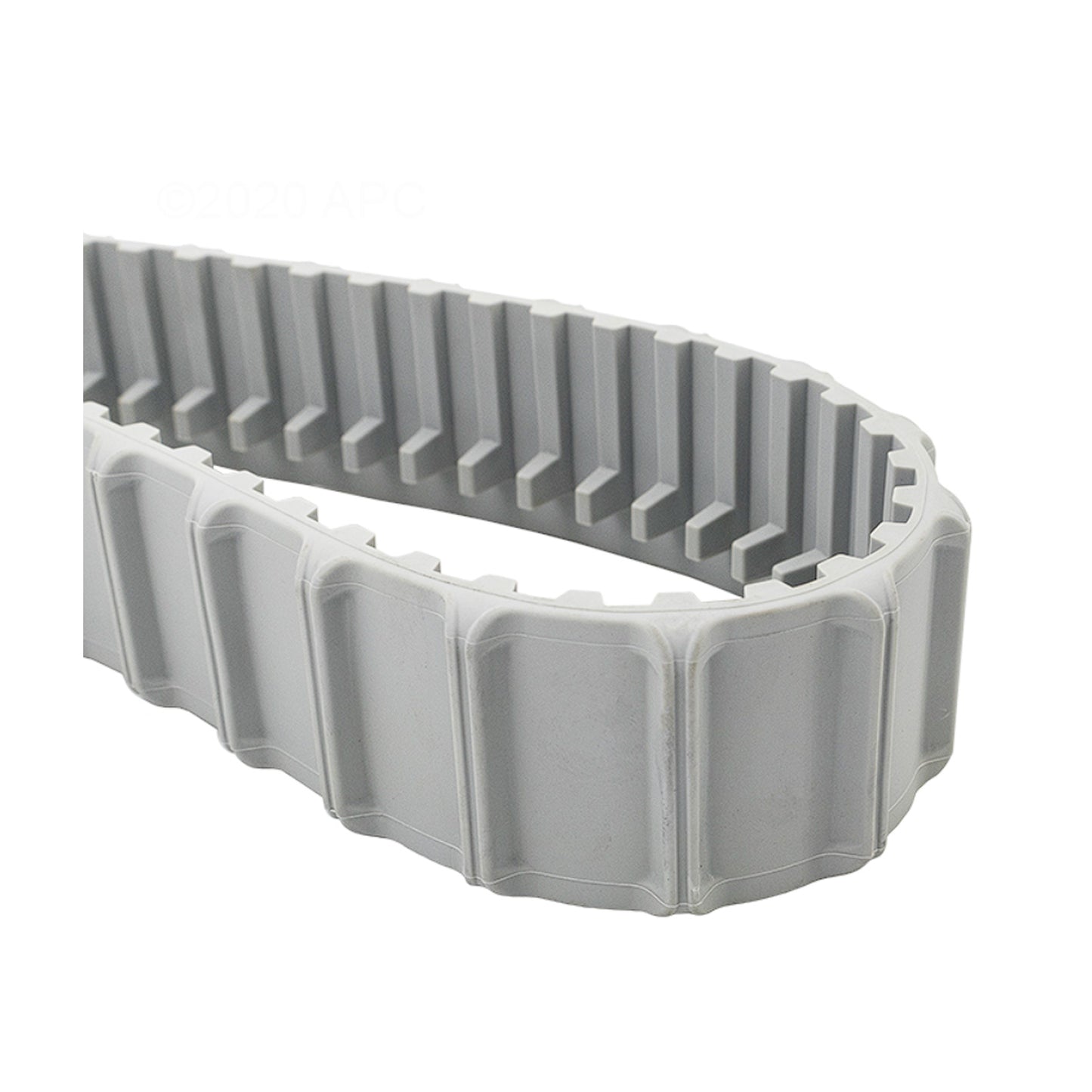 360342 Pentair Series Track / Prowler 910 Kreepy Krauly Cleaner