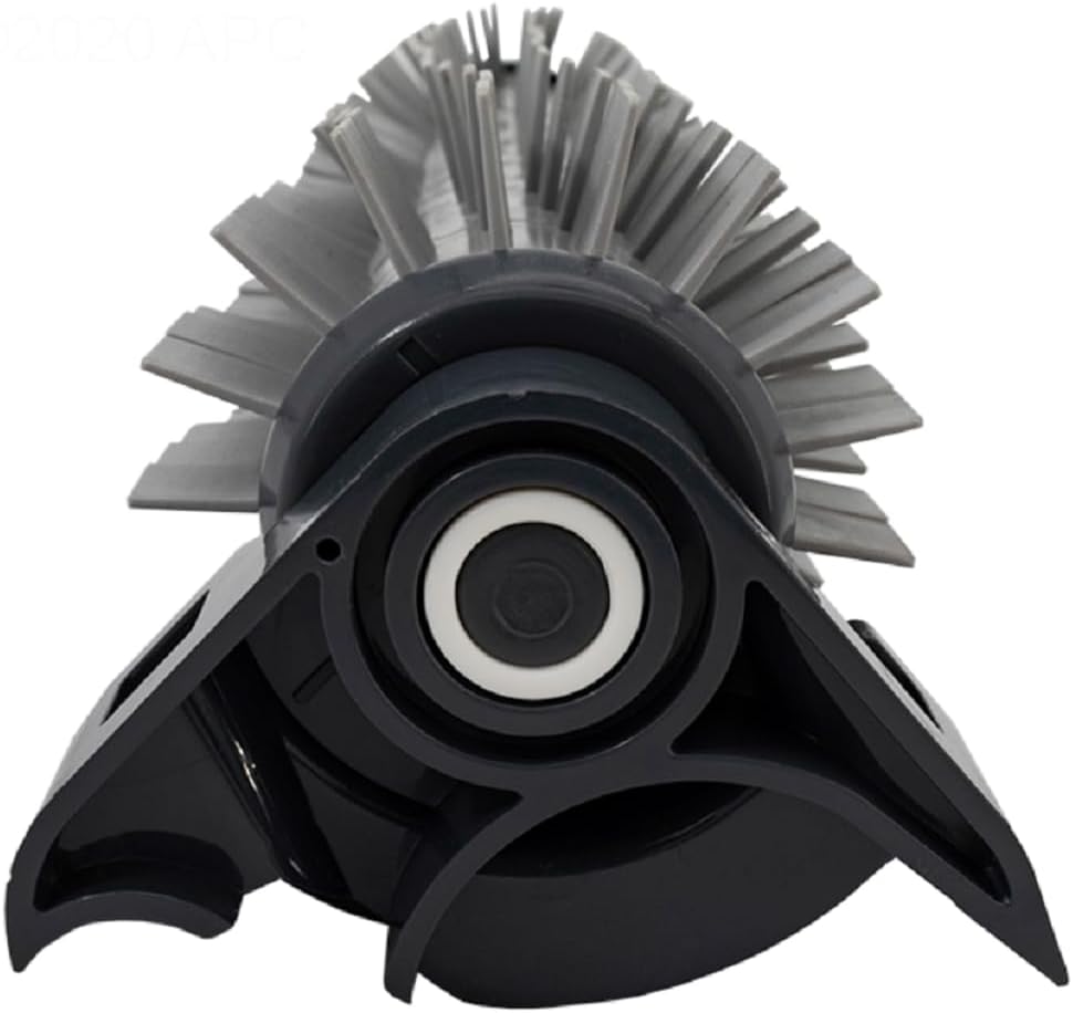 Pentair 360366 Prowler 930/920 Front Brush Assembly