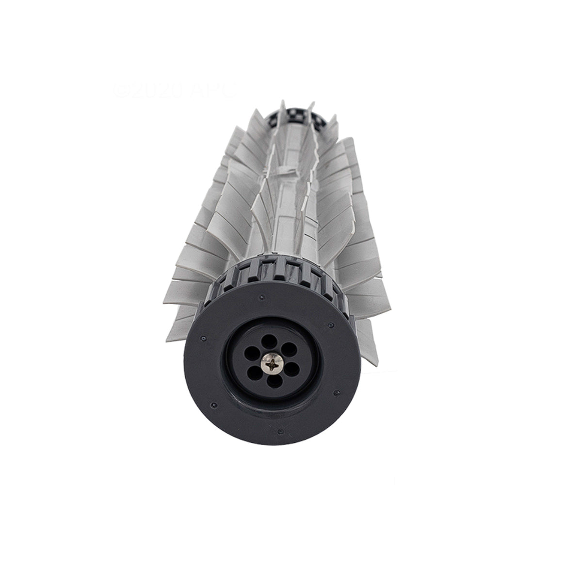 Pentair 360367 Rear Brush Assembly for Prowler 920/930 Warrior SE/SI Cleaners