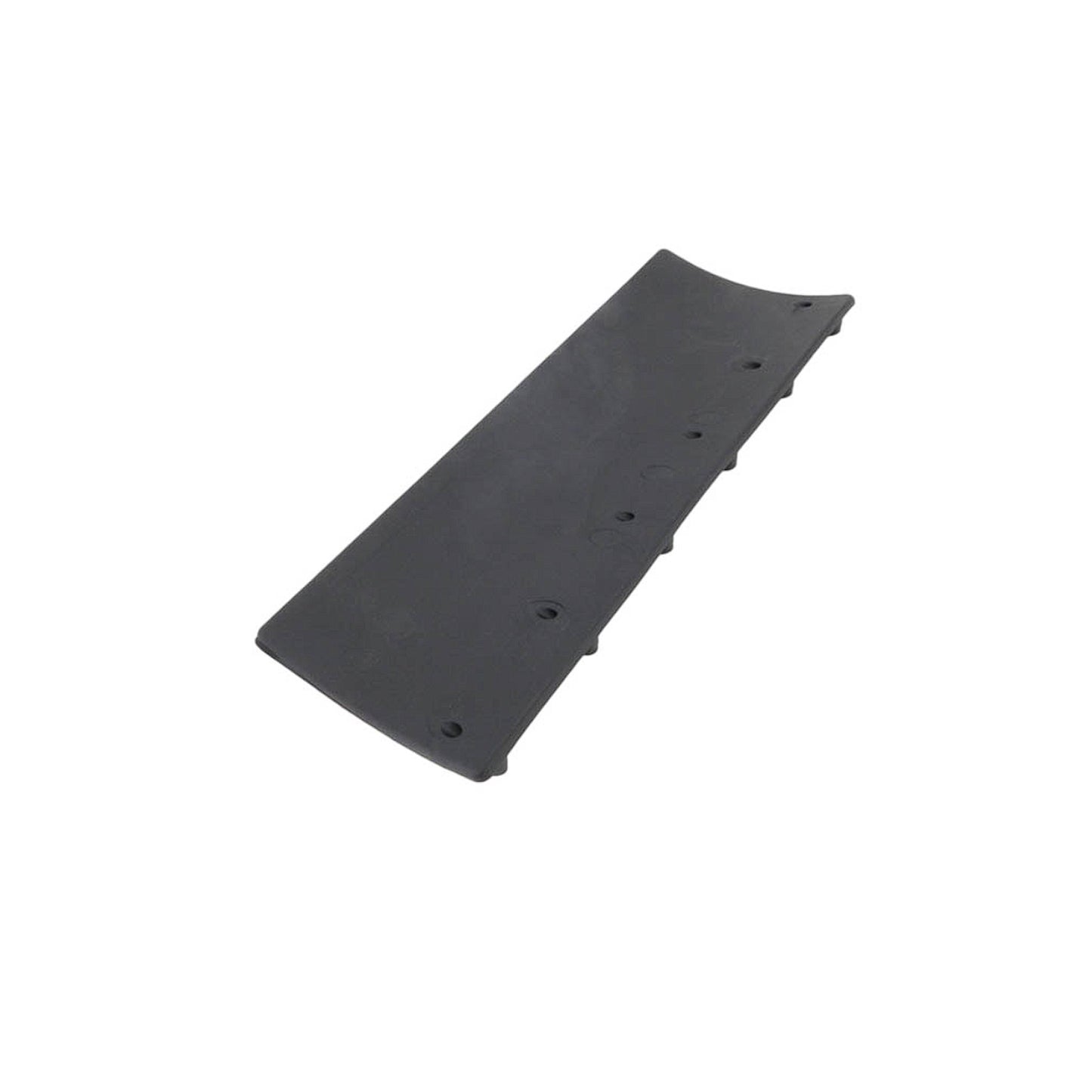 Aleta de drenaje rápido Pentair 360384 Prowler 920/930