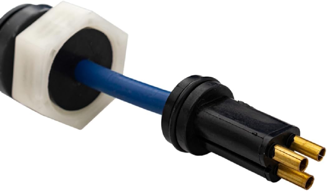 Pentair 360446 Prowler 930 Communication Cable