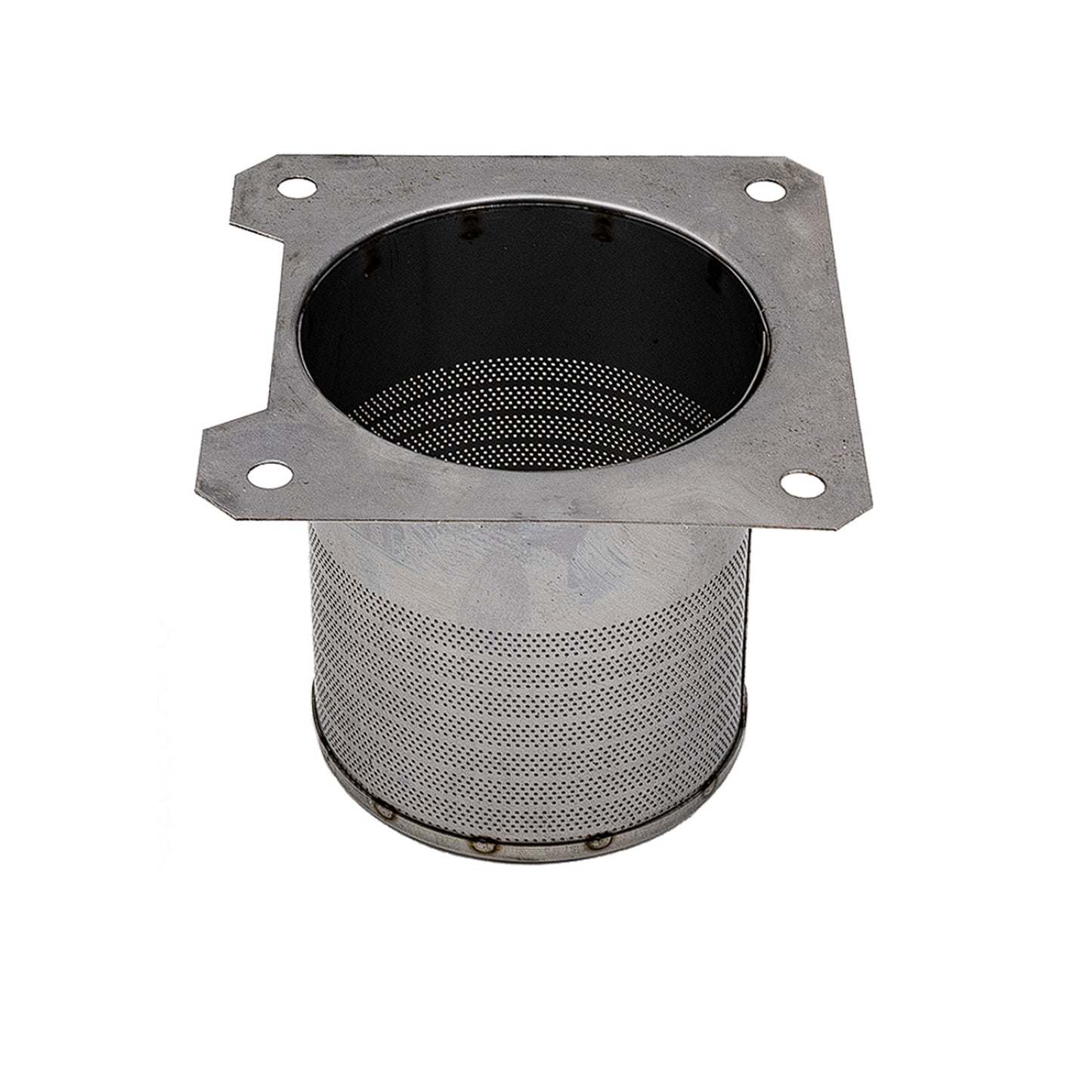 474994 Pentair Flame Holder Kit for MasterTemp 125 Heater Burner System