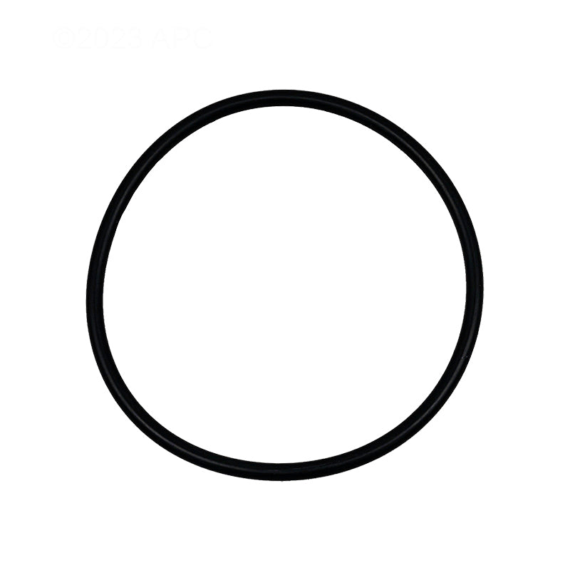 Piezas de repuesto para celda de flujo IntelliChem Pentair 754000350 con junta tórica AK1200