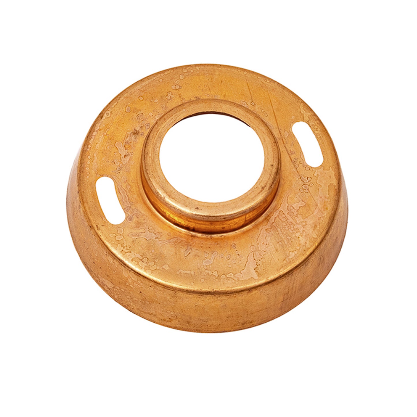 Kit de joints et joints de révision Pentair PP4013 Parts-Pak