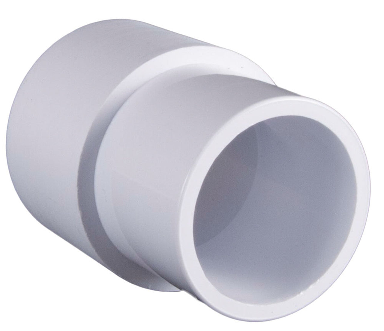 2.5In Pipe Extension