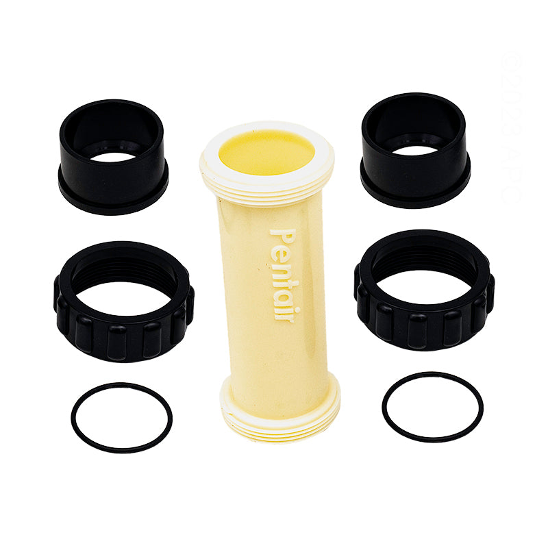 Pentair 523102 Kit Ichlor Spacer