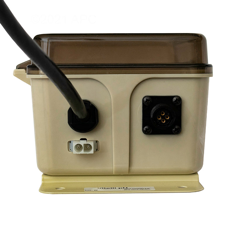 Pentair 522711 Intelliph Ph Controller Unit