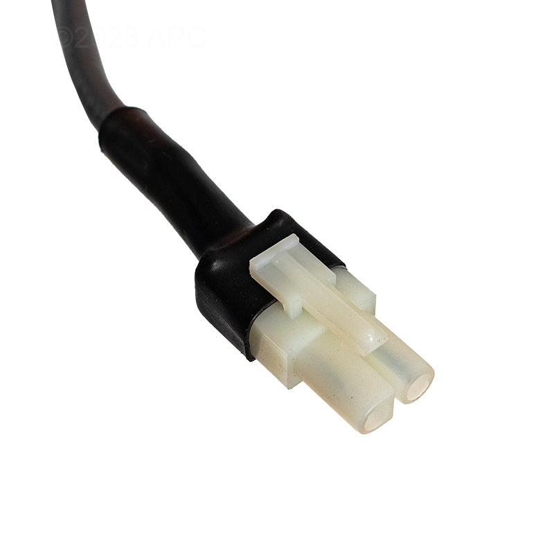 Tanque contenedor de productos químicos IntellipH Pentair 522712 únicamente