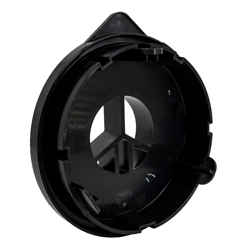 Pentair 178627 Núcleo central inferior, Ec90