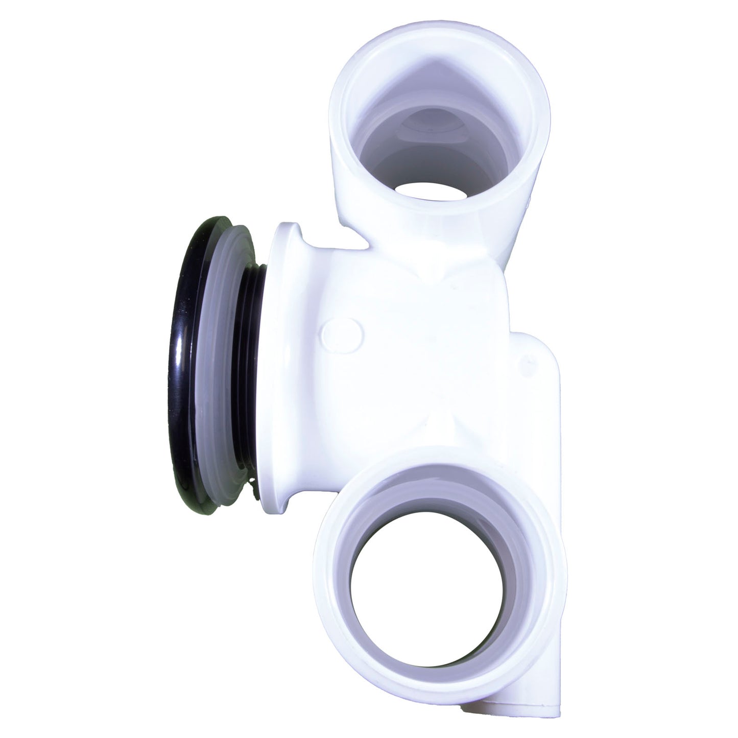 11/2X11/2 Hydro Jet Assembly