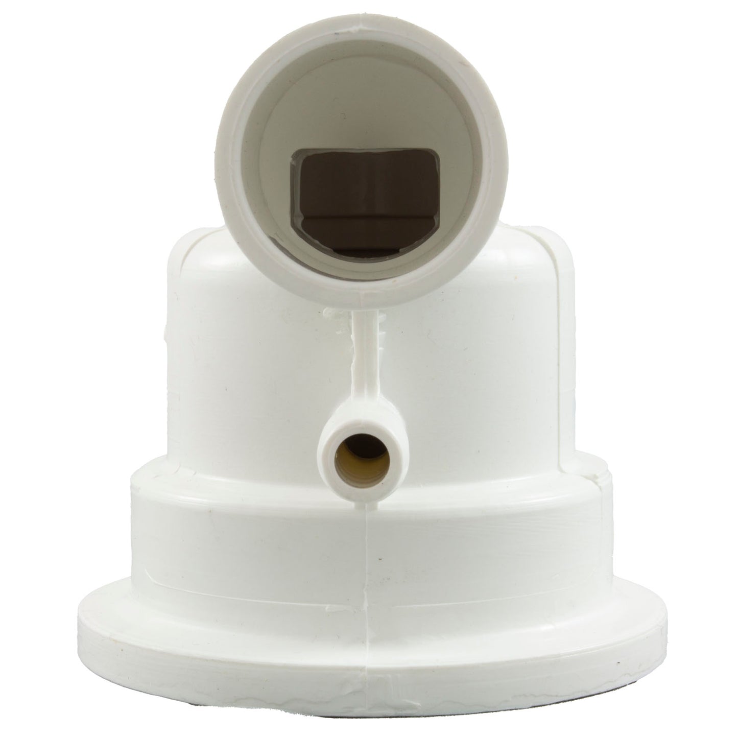 Jb-Ta 3/8Inbarbx1Inspg (3/4Ins)