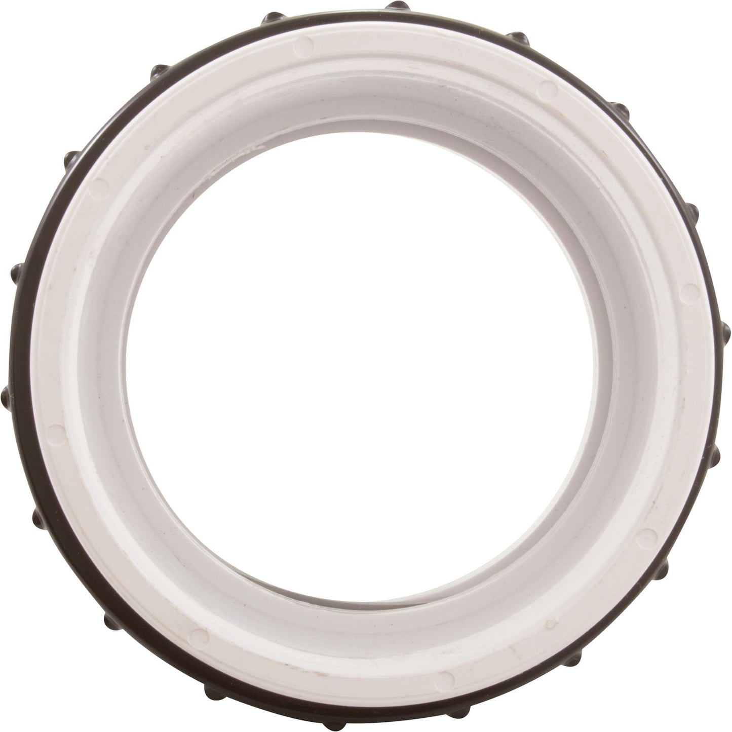3" Socket X 3" Socket Union