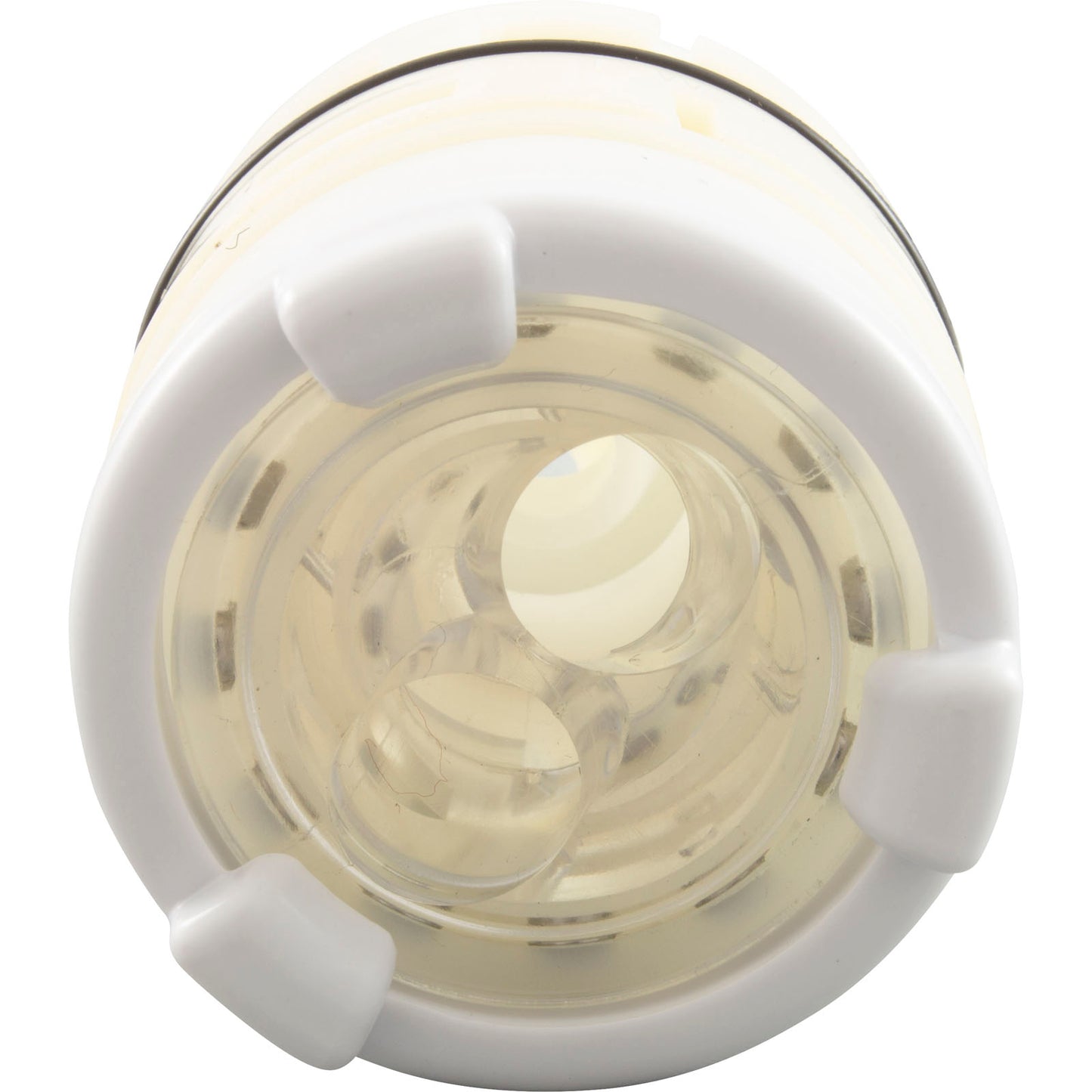 Internal-Triplegrp-Rot.312/Bc