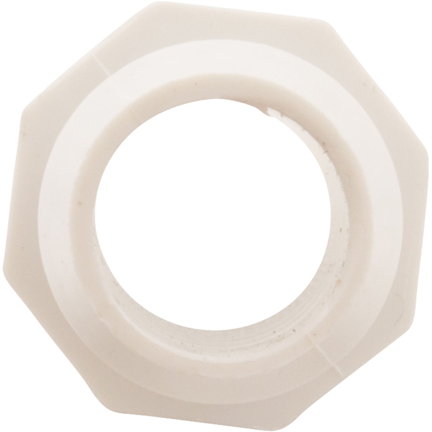 Púa de 3/4 x 3/4 pulg. x 1/2 pulg. (200)