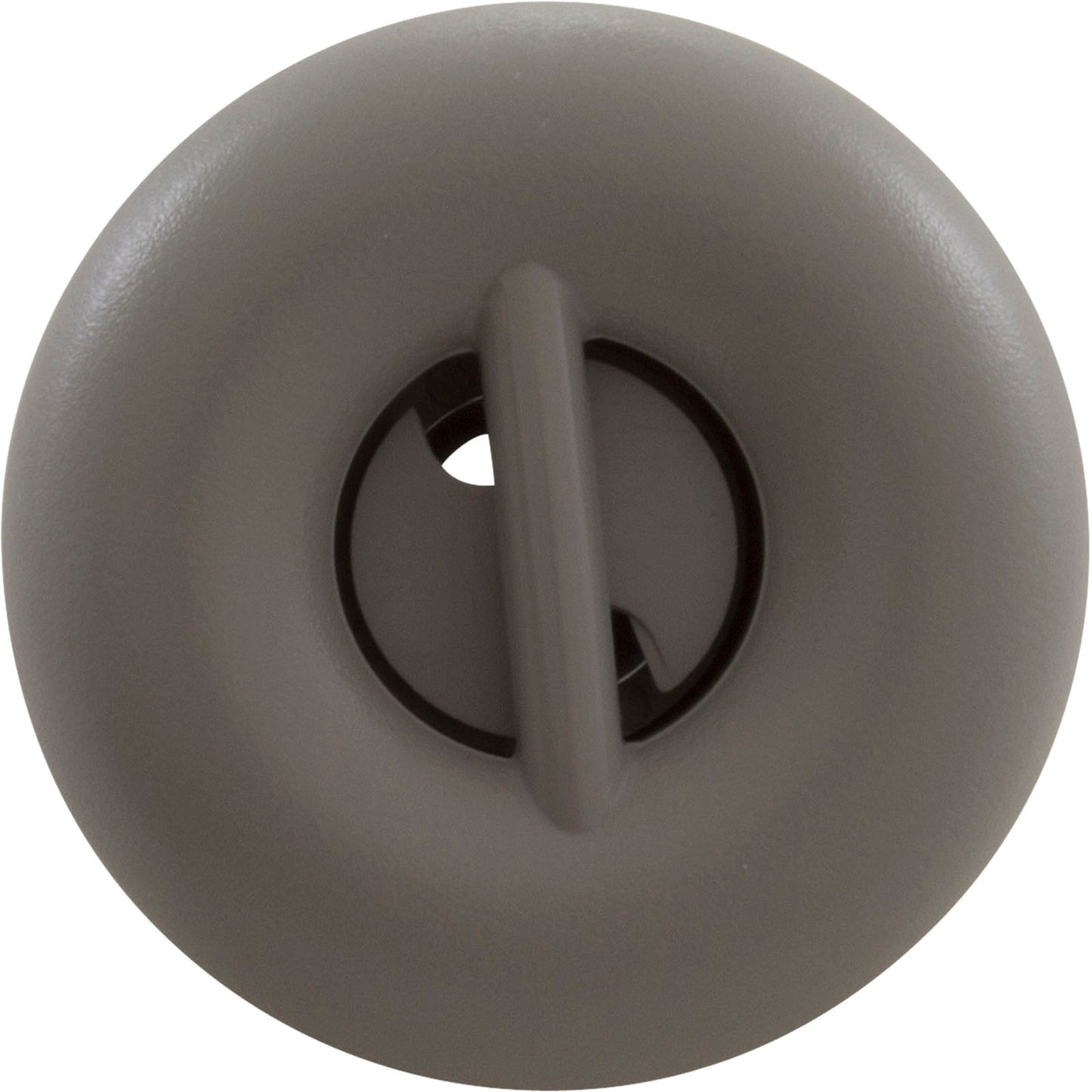 Jet Intl, BWG Cyclone Euro,2"fd,Twin Roto,Textured,Gry/Dk