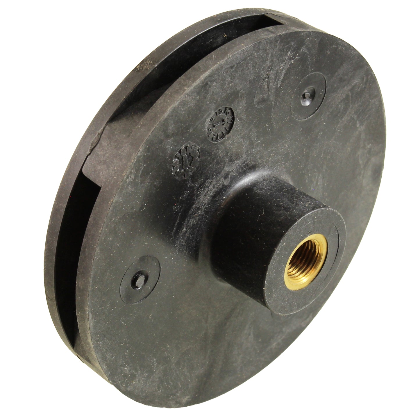Impeller Replacement Kit, Zodiac Jandy WFTR120, 1.5hp