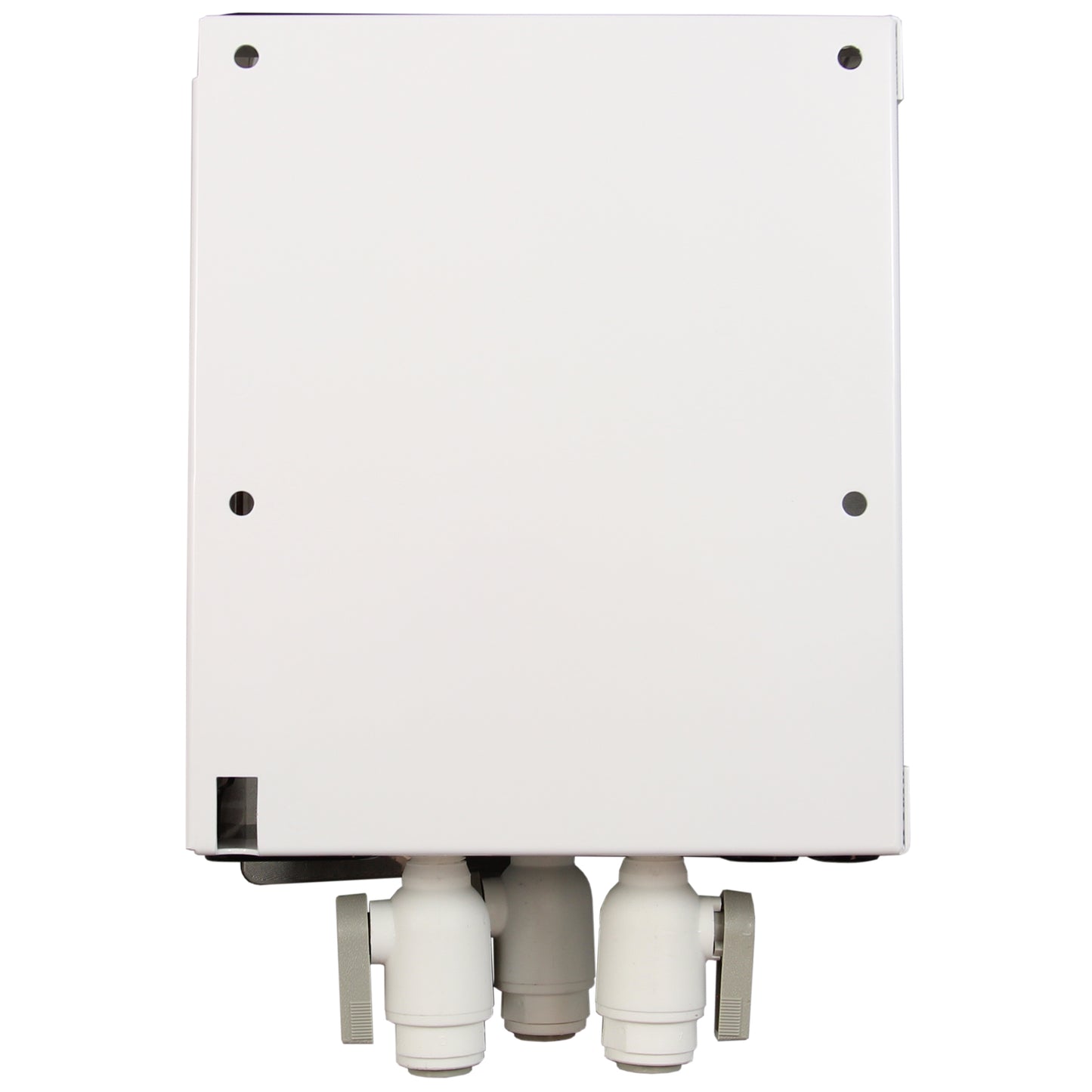 Chemistry Kit, Hayward, pH and ORP Sense, ORP Dispense