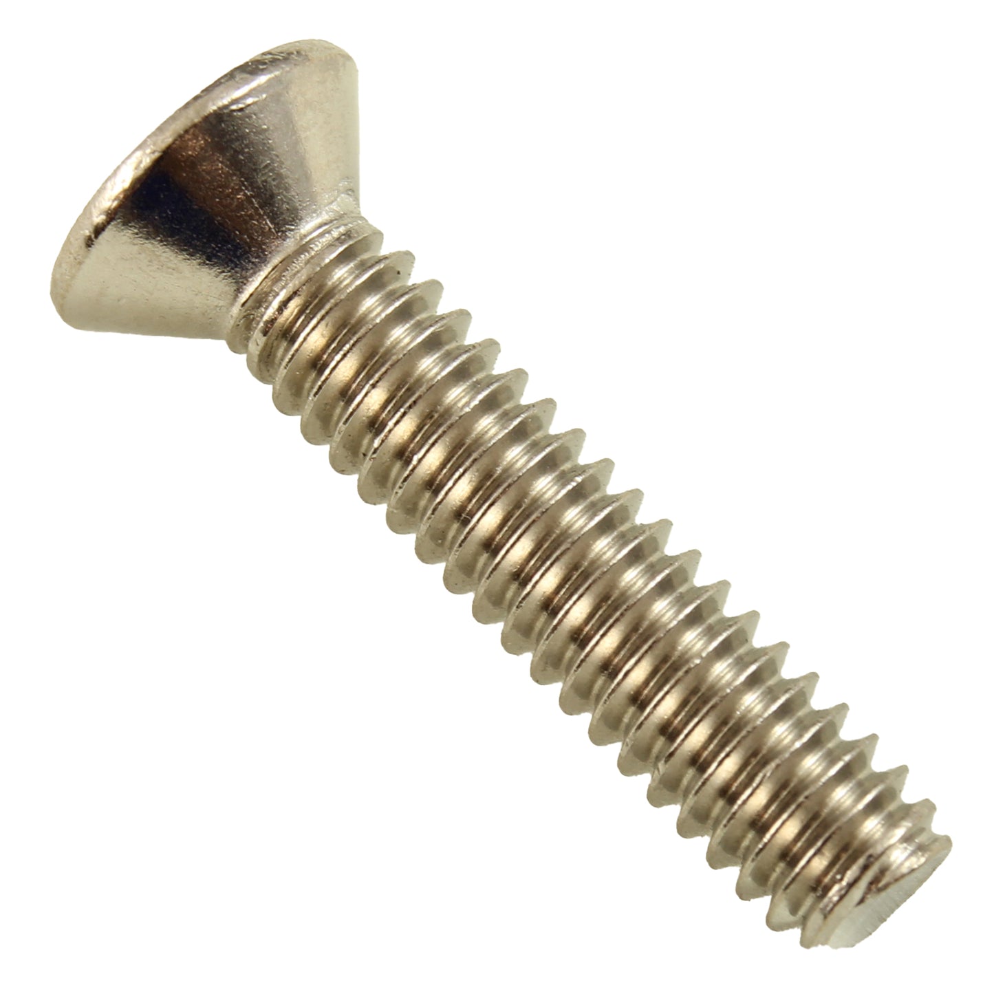 98202700Z Light Niche Screw, Pentair, Amerlite, 1/4-20 x 1.25"