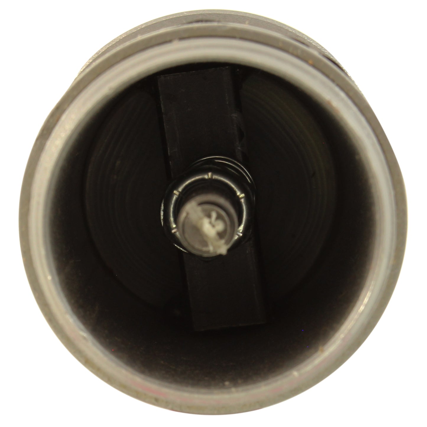 Pressure Relief Valve, Fuji VFC50, 1-1/2"mpt