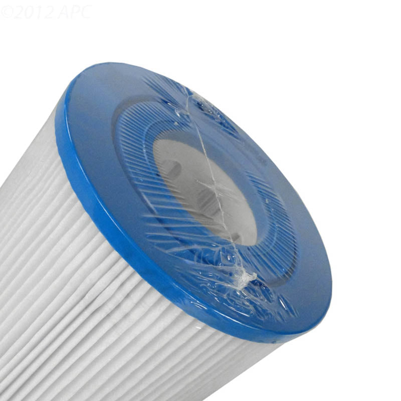 R173428 Pentair Cartucho de 6 oz y 25 pies cuadrados