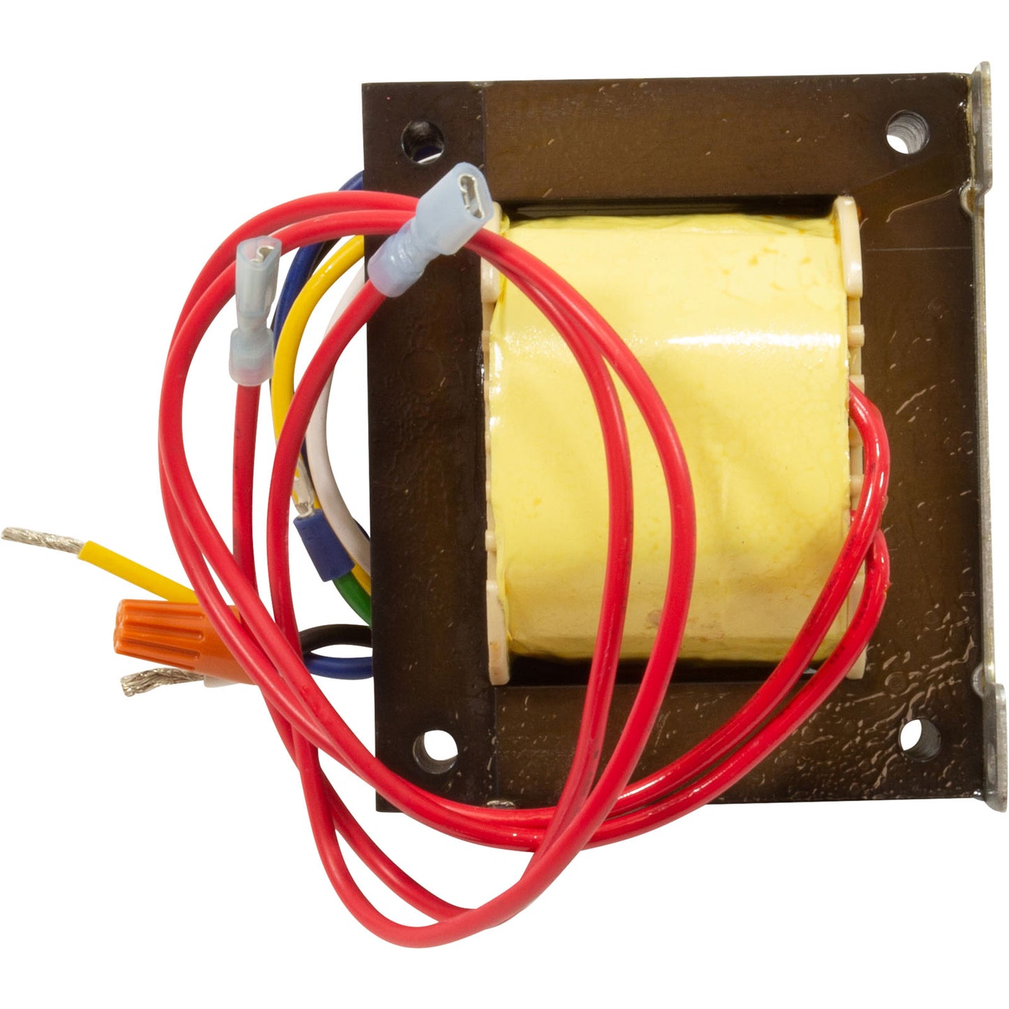 Pentair Transformer Kit Load Center Replacement IntelliChlor