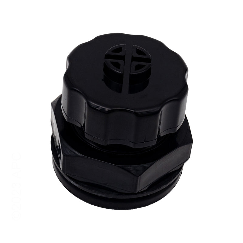 R0745200 Jandy Drain Cap and O-Ring