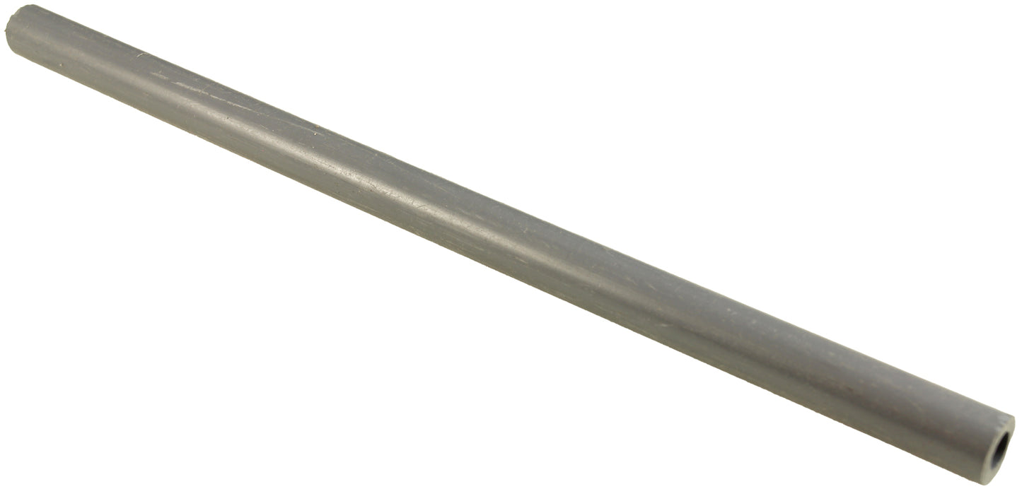 Spacer TR140C ARlf10 5/16 In