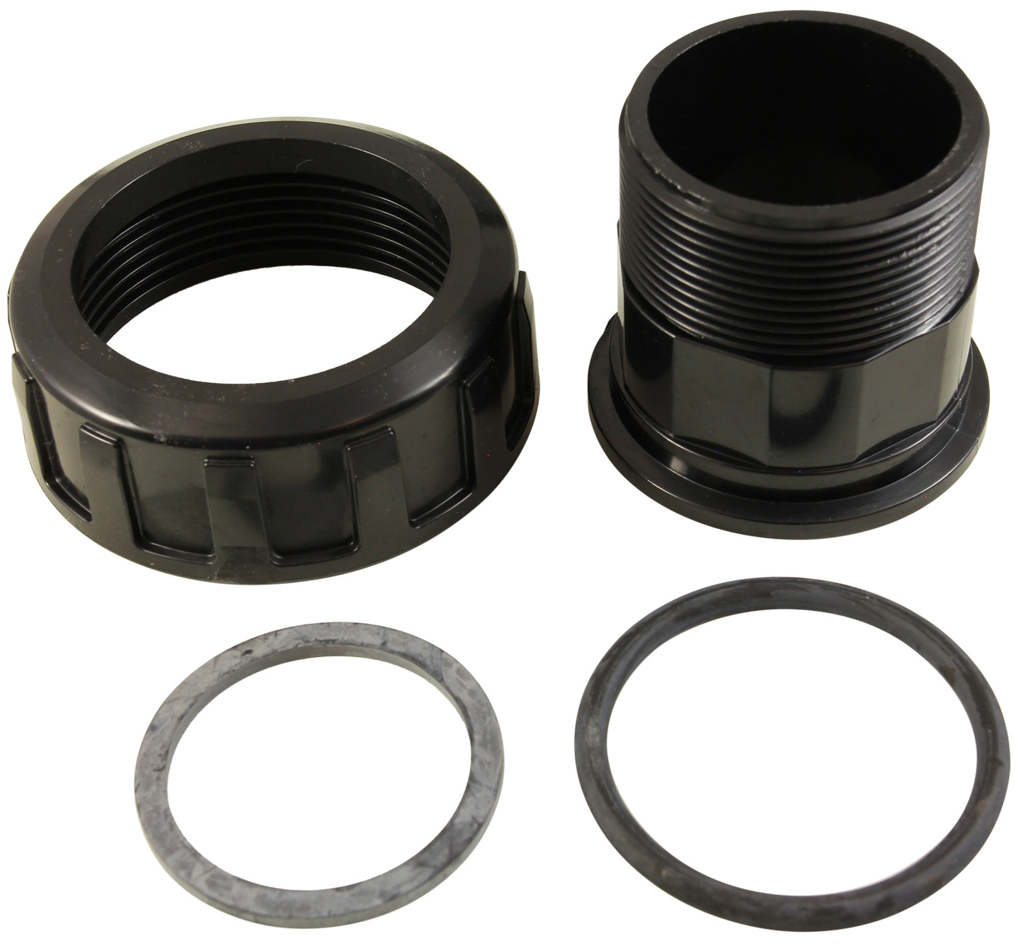 Union Kit, Astral, 2"