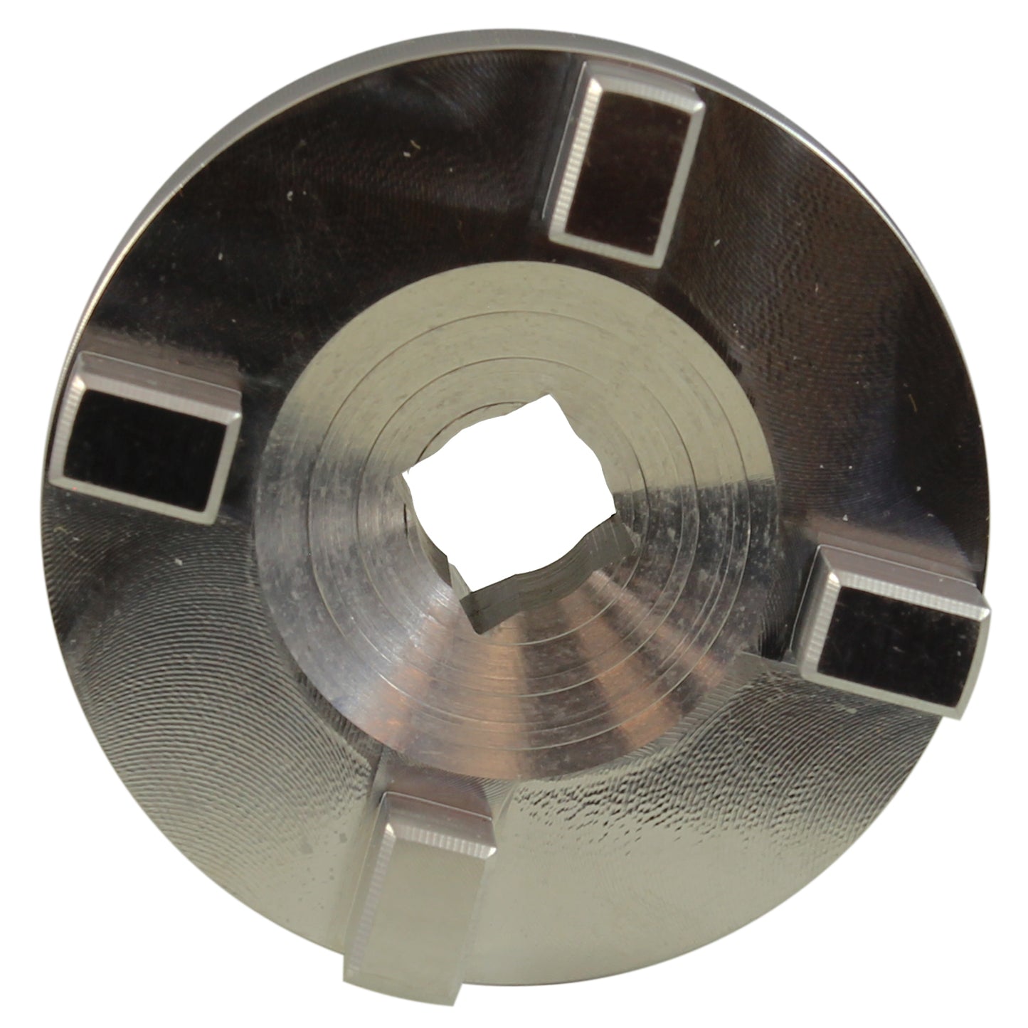 Tool, Socket for Governor Plug, Raypak/Sta-Rite