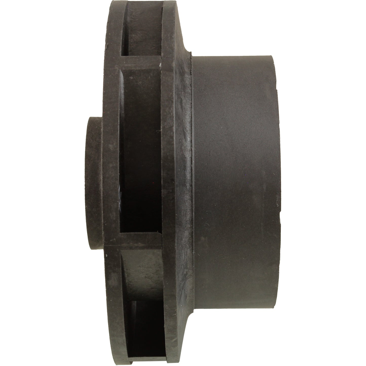 Impeller, Pentair EQ Series, 3.0 Hp/5.0 Hp
