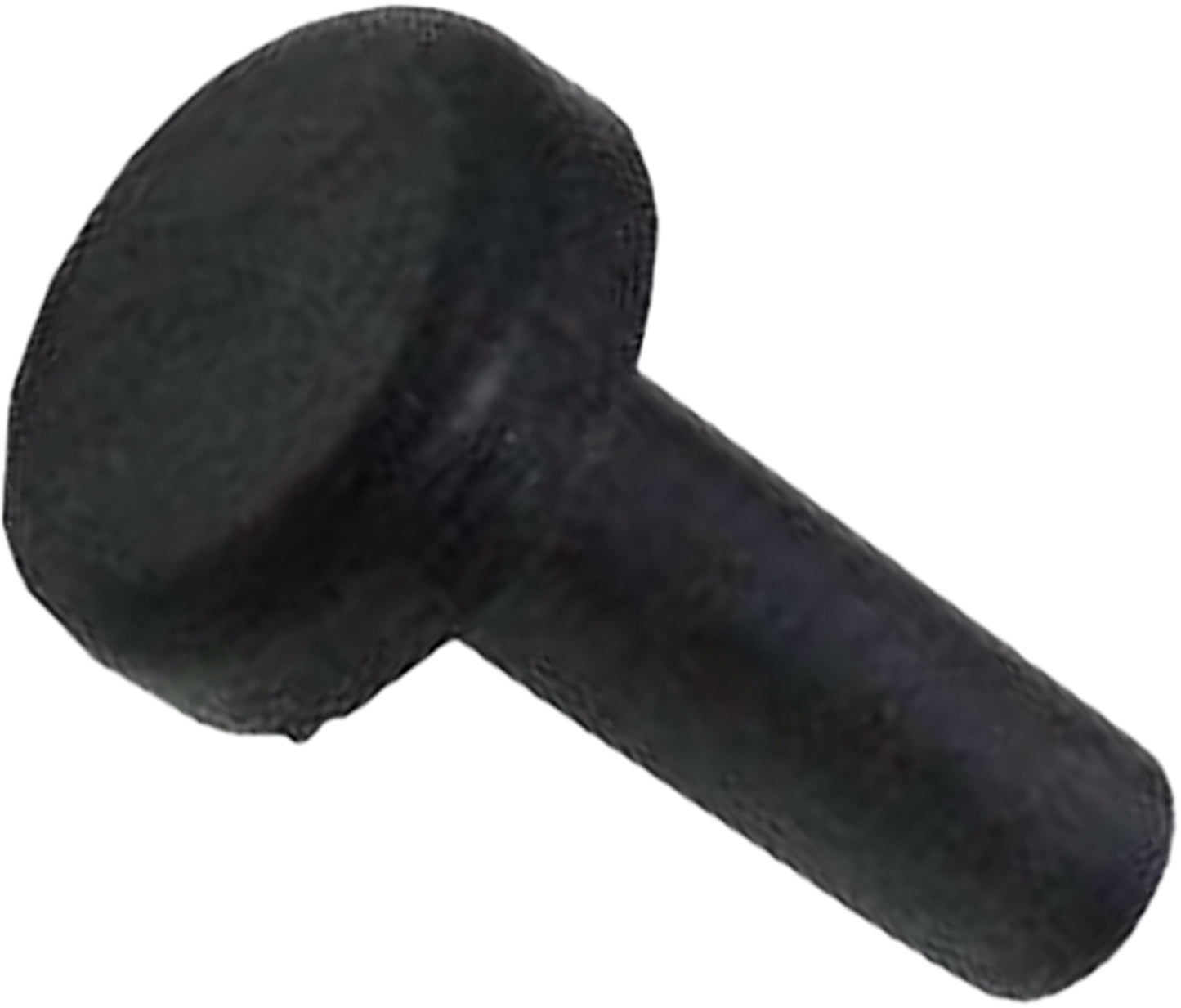 Handle Pin, Pentair Compool PacFab 2/3 Way Valves