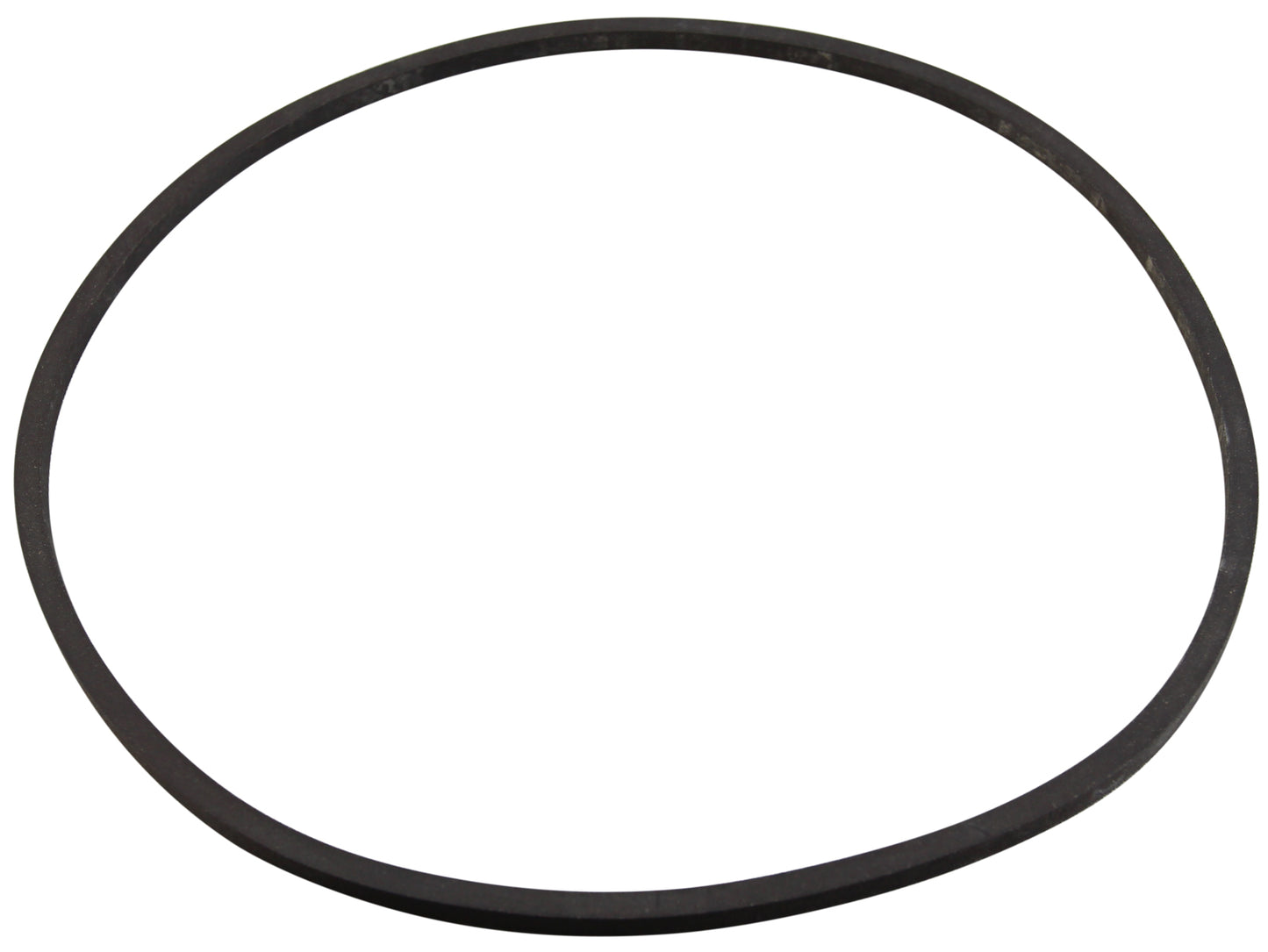 Gasket Tetraseal #258