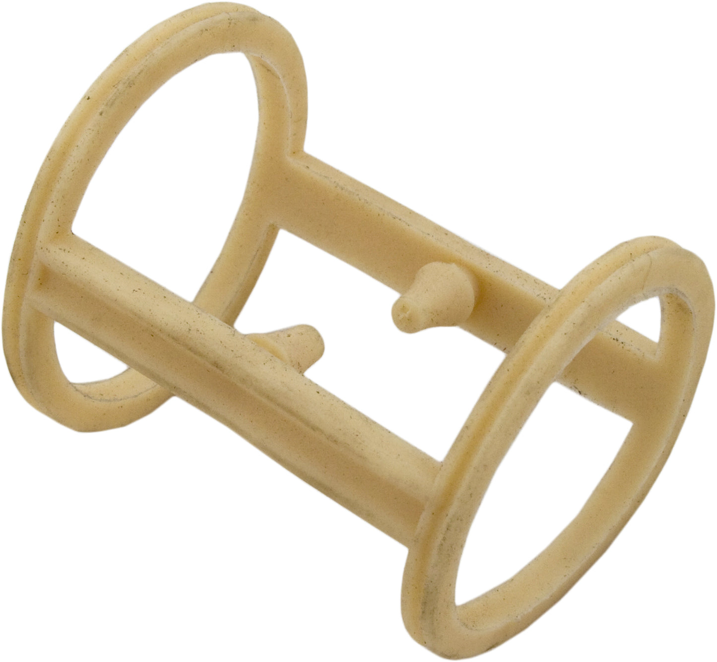 Joint, vannes de dérivation Pentair Ortega 2 ports/3 ports, 1-1/2"