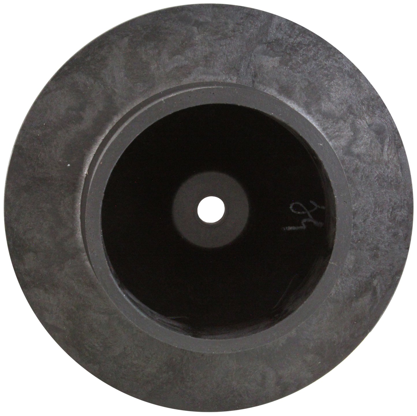 Impeller, Pentair EQ Series, 3.0hp/10.0hp/15.0hp