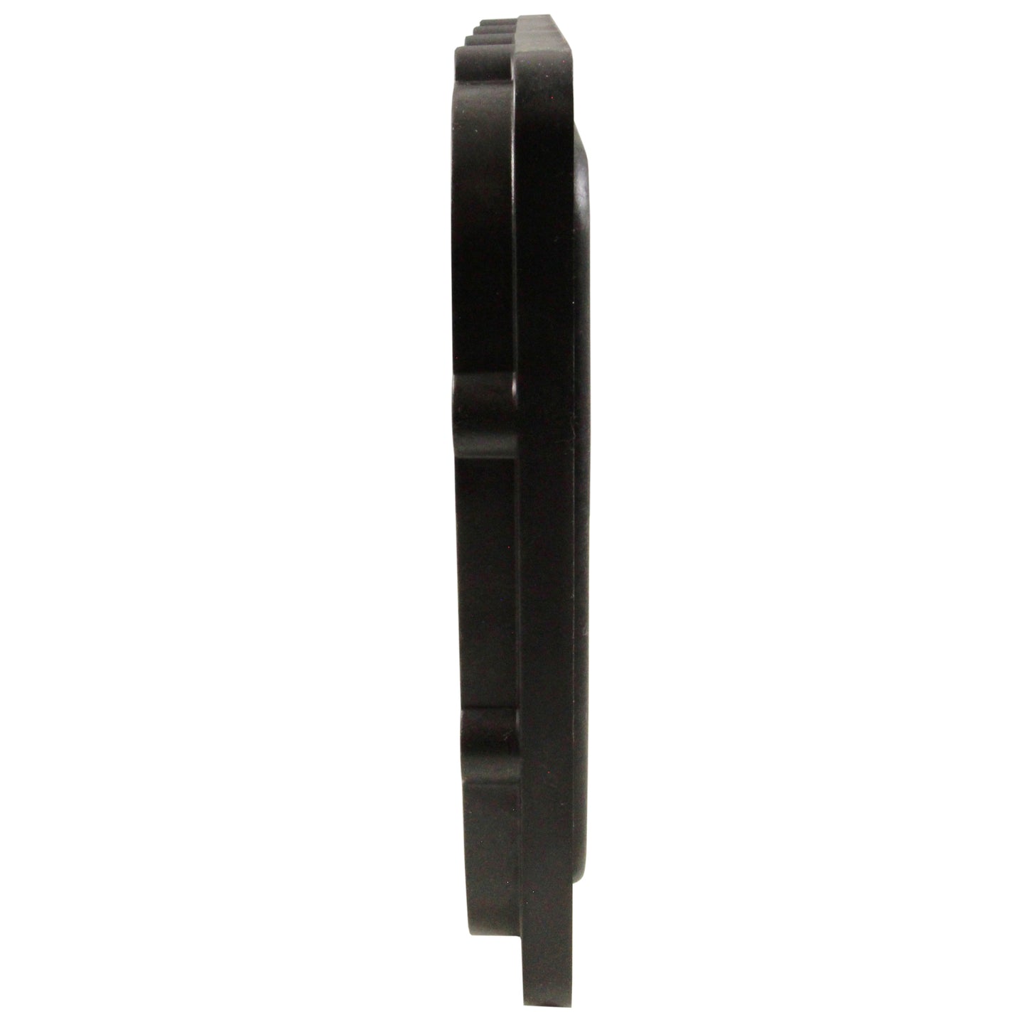 Manifold Backplate Kit, Zodiac Jandy JXi 200