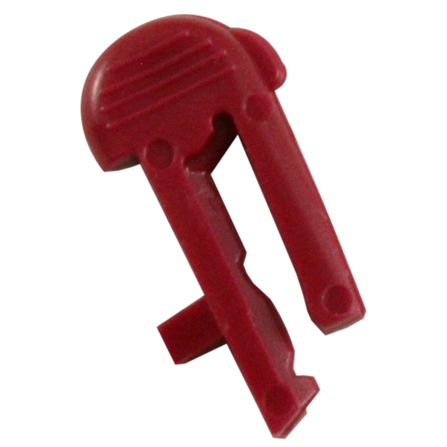 Tripper, Intermatic, Rojo (APAGADO)