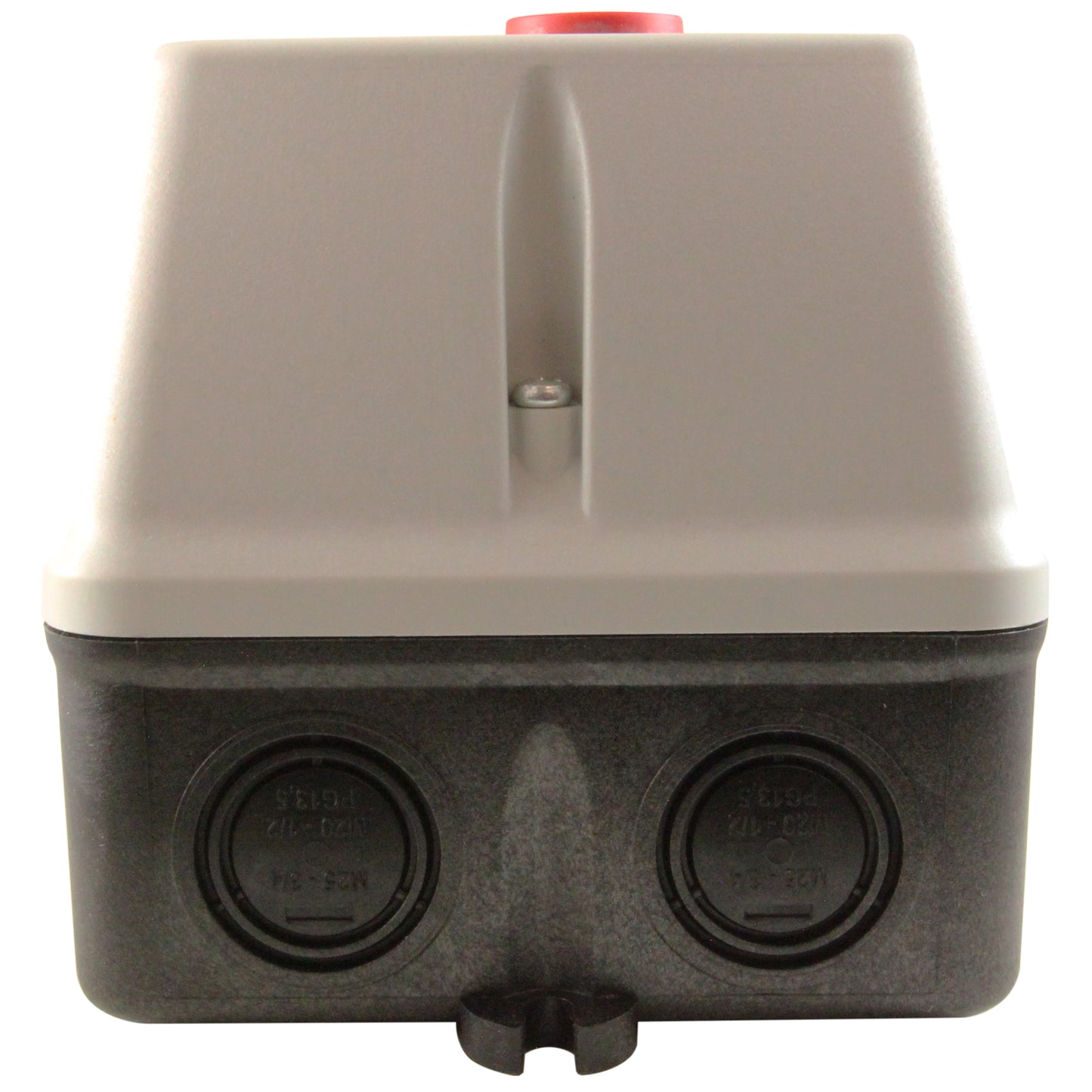 Motor Starter, Speck Pumps, 5.0hp, 208v-240v, 1Ph, 22-32A, Nema