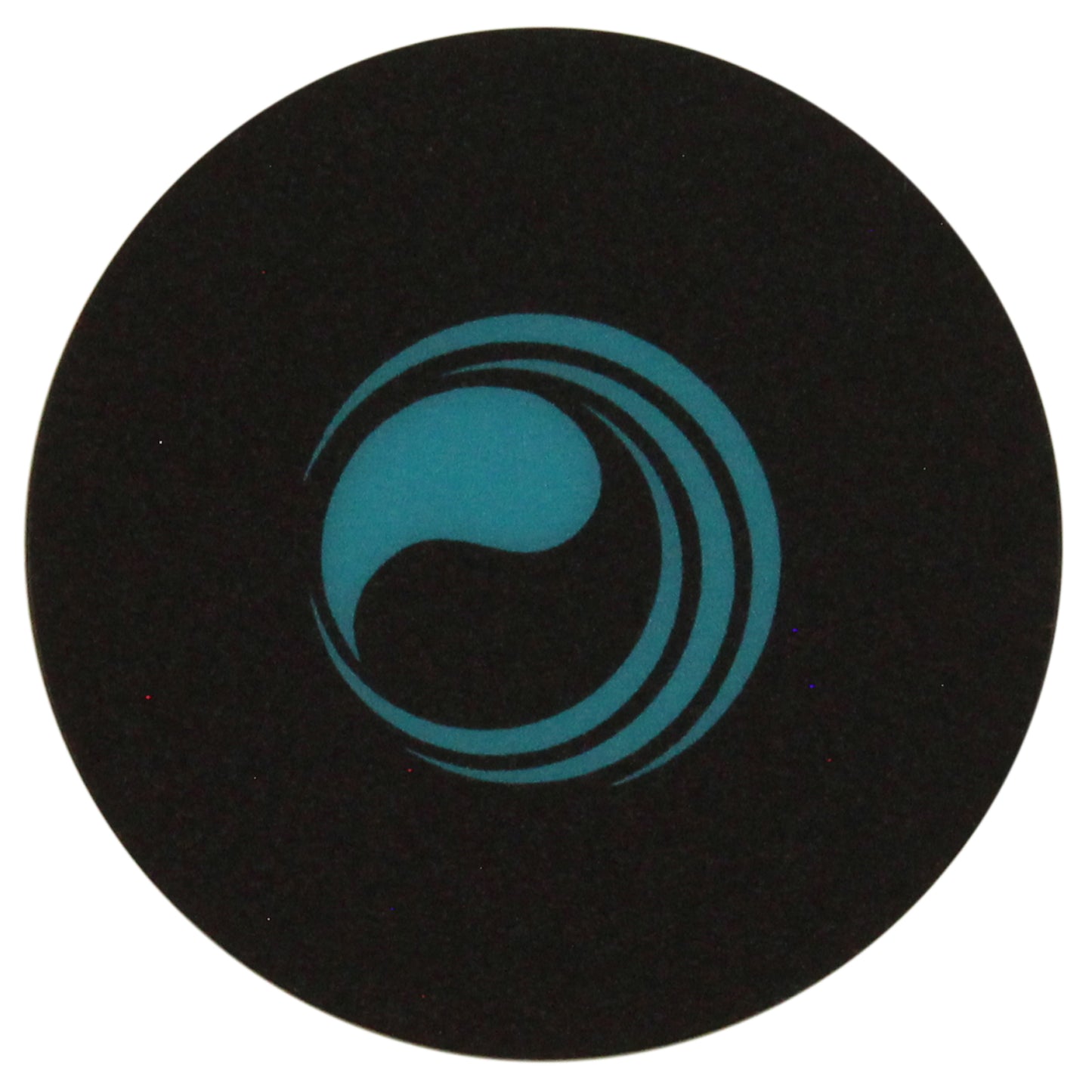 Overlay, Balboa Auxiliary AX10, Bugs