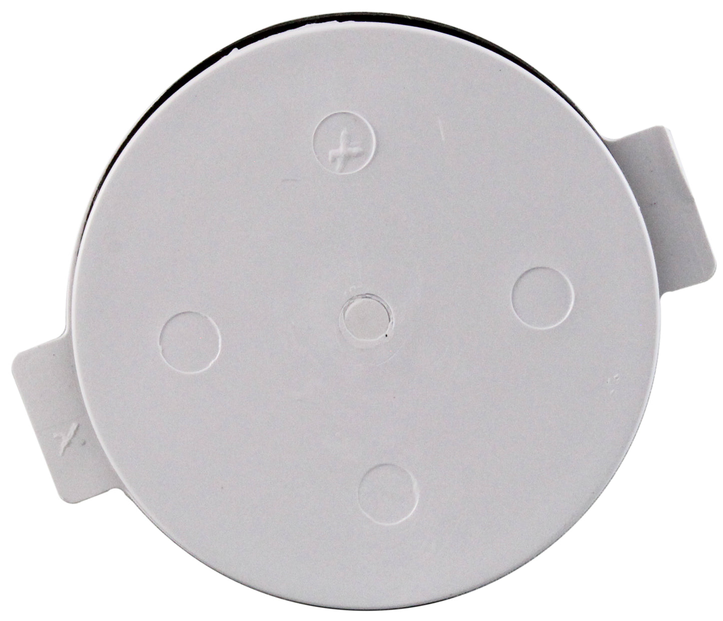 Válvula de alivio hidráulico de 2"