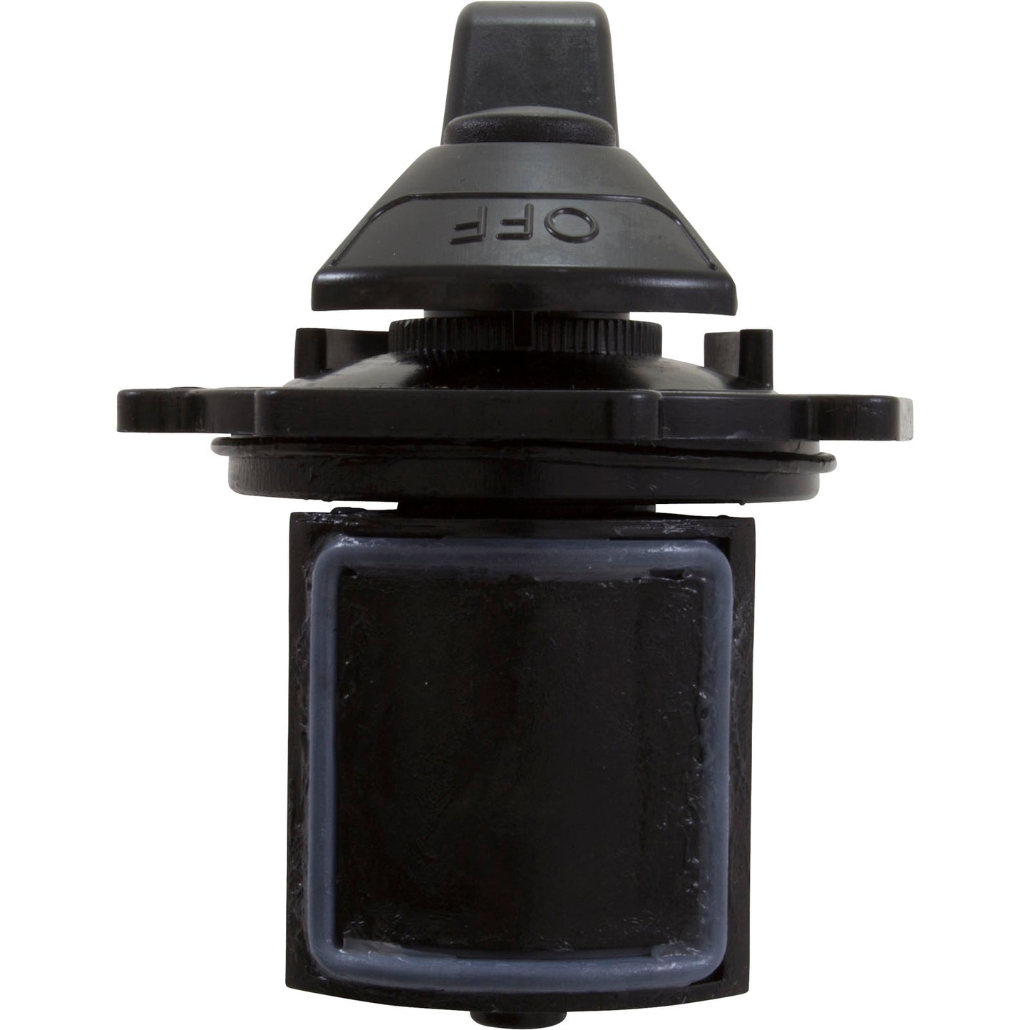 Diverter Kit, Waterway Truseal