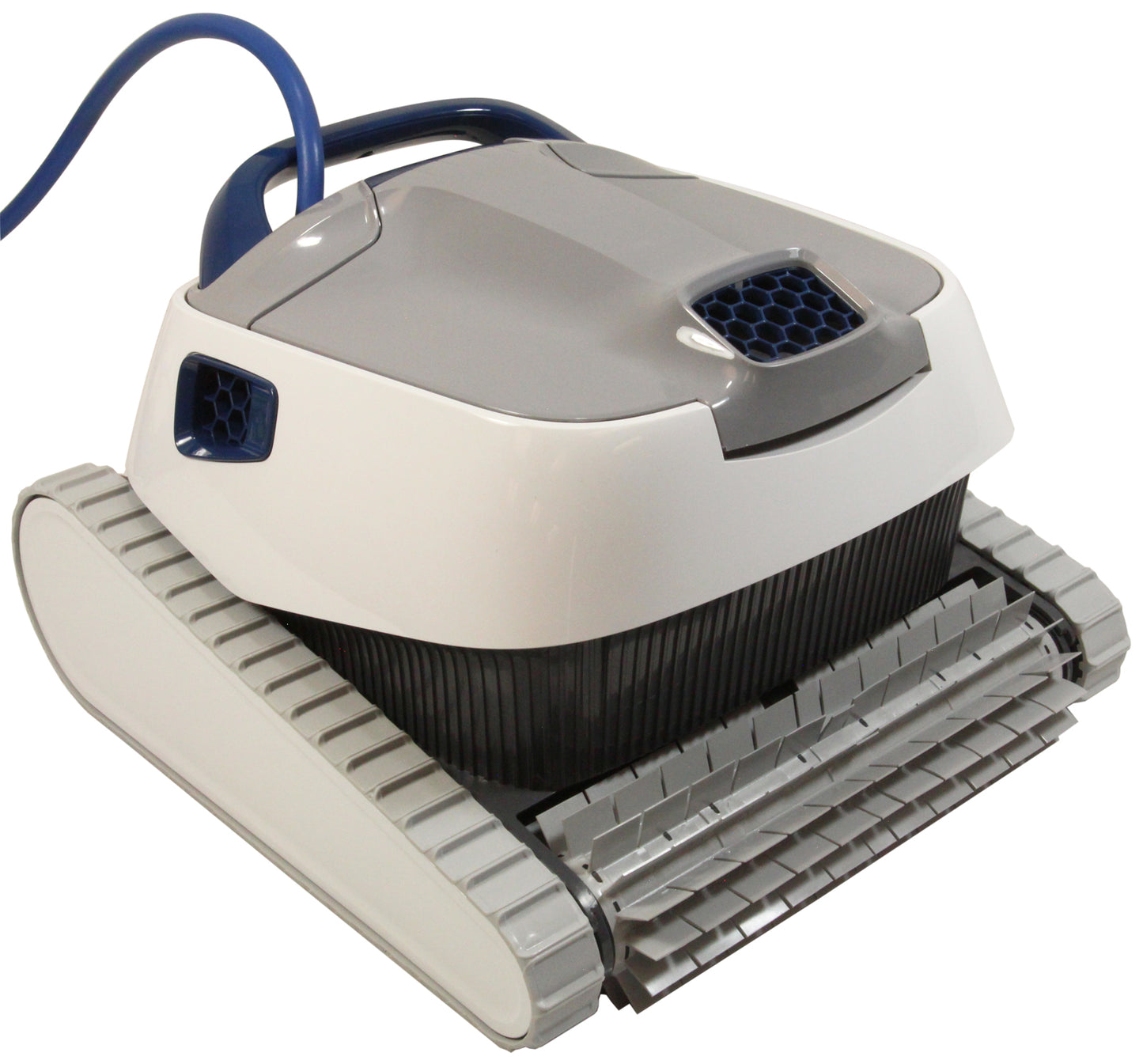 Pool Cleaner, Pentair Prowler 930W, Robotic, Inground