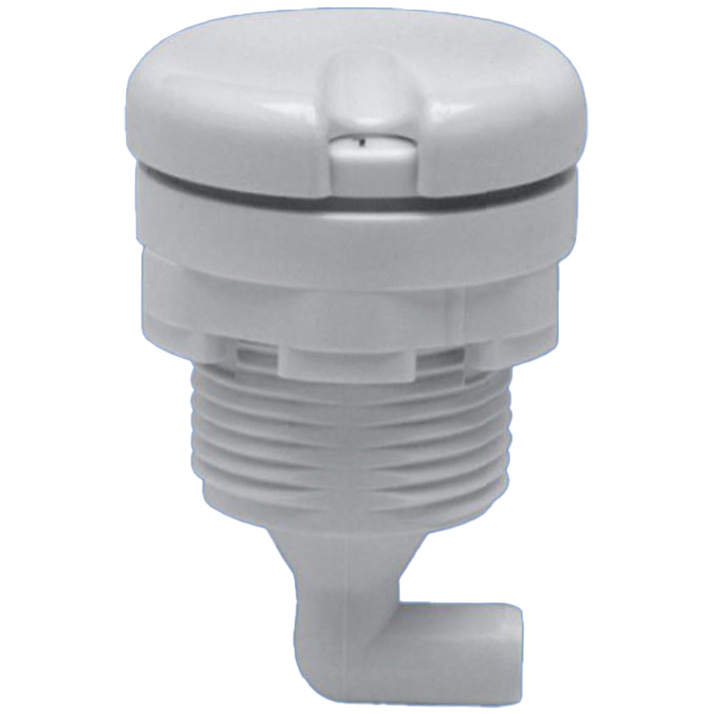 Bath Air Control Select A Speed